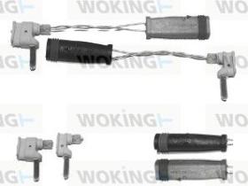 WOKING W001038 - AVISADORES WOKING
