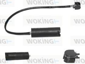 WOKING W001045 - AVISADORES WOKING