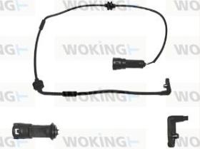 WOKING W001046 - AVISADORES WOKING