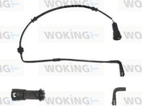 WOKING W001064 - AVISADORES WOKING