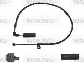 WOKING W001065 - AVISADORES WOKING