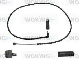 WOKING W001066 - AVISADORES WOKING
