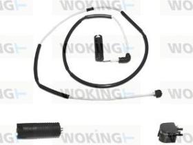 WOKING W001068 - AVISADORES WOKING