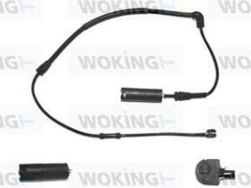 WOKING W001073 - AVISADORES WOKING