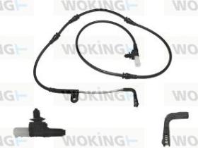 WOKING W001084 - AVISADORES WOKING