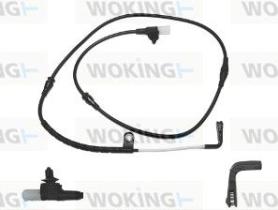 WOKING W001085 - AVISADORES WOKING