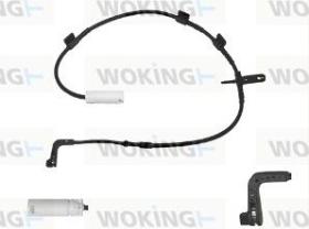 WOKING W001087 - AVISADORES WOKING