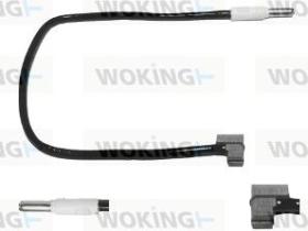 WOKING W001089 - AVISADORES WOKING