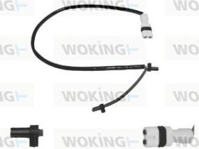 WOKING W001099 - AVISADORES WOKING