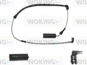 WOKING W001100 - AVISADORES WOKING