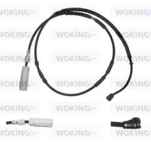 WOKING W001103 - AVISADORES WOKING