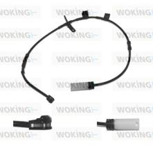 WOKING W001104 - AVISADORES WOKING