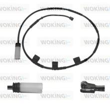 WOKING W001105 - AVISADORES WOKING