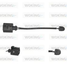 WOKING W001106 - AVISADORES WOKING