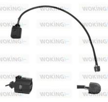 WOKING W001108 - AVISADORES WOKING