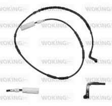 WOKING W001112 - AVISADORES WOKING