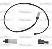 WOKING W001114 - AVISADORES WOKING
