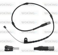 WOKING W001116 - AVISADORES WOKING