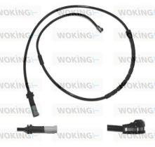 WOKING W001119 - AVISADORES WOKING