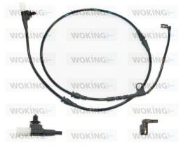WOKING W001125 - AVISADORES WOKING