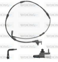 WOKING W001127 - AVISADORES WOKING