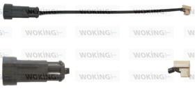 WOKING W001134 - AVISADORES WOKING