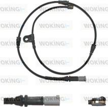 WOKING W001135 - AVISADORES WOKING