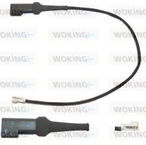 WOKING W001138 - AVISADORES WOKING