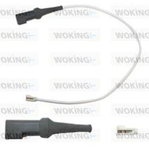 WOKING W001139 - AVISADORES WOKING