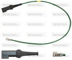 WOKING W001140 - AVISADORES WOKING
