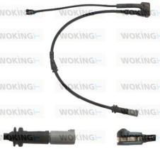 WOKING W001143 - AVISADORES WOKING