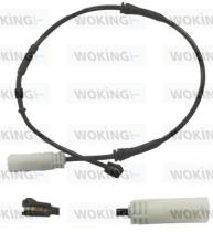 WOKING W001146 - AVISADORES WOKING