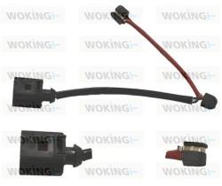 WOKING W001147 - AVISADORES WOKING