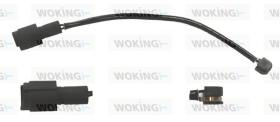 WOKING W001148 - AVISADORES WOKING