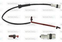 WOKING W001151 - AVISADORES WOKING