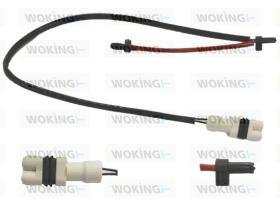 WOKING W001152 - AVISADORES WOKING