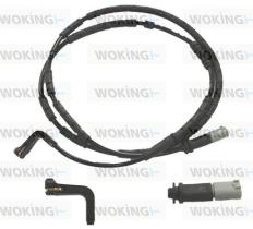 WOKING W001153 - AVISADORES WOKING