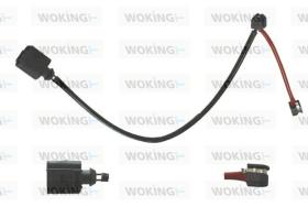 WOKING W001154 - AVISADORES WOKING