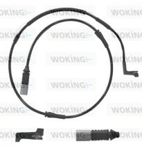 WOKING W001155 - AVISADORES WOKING