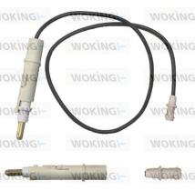 WOKING W001157 - AVISADORES WOKING