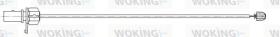 WOKING W001158 - AVISADORES WOKING