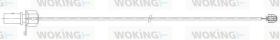 WOKING W001159 - AVISADORES WOKING