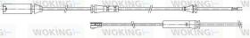 WOKING W001164 - AVISADORES WOKING