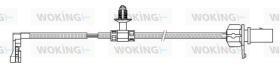 WOKING W001167 - AVISADORES WOKING