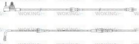 WOKING W001171 - AVISADORES WOKING