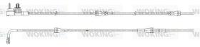 WOKING W001172 - AVISADORES WOKING