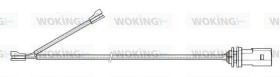 WOKING W001173 - AVISADORES WOKING