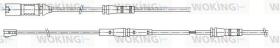 WOKING W001179 - AVISADORES WOKING