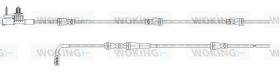 WOKING W001185 - AVISADORES WOKING