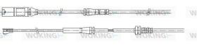 WOKING W001200 - AVISADORES WOKING